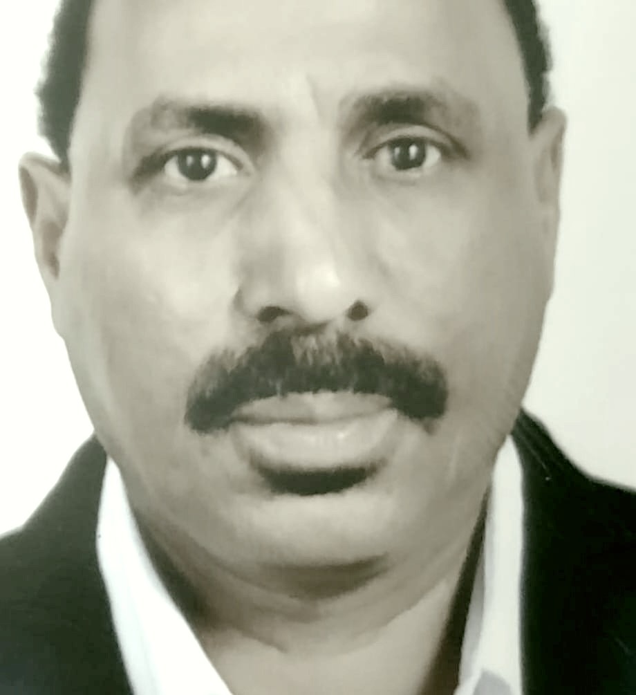 HIS EXCELLENCY MOHAMMED AHMED KHALIFA AL SUWAIDI - ELECTRONIC VILLAGE ...